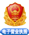 Business License